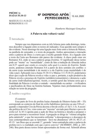 Page 229