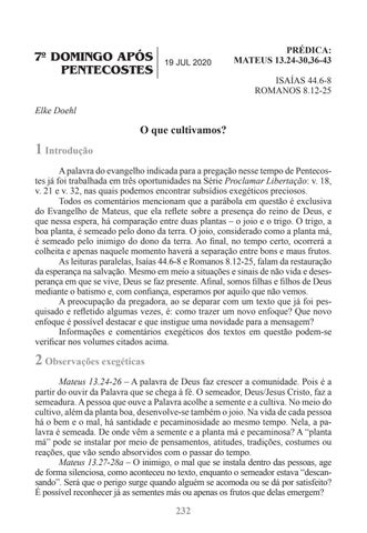 Page 234