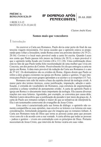 Page 239