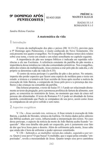 Page 244