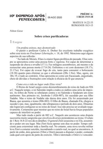 Page 248