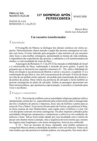 Page 253