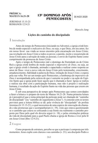Page 265