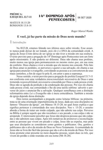 Page 271