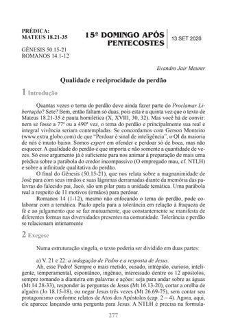 Page 279
