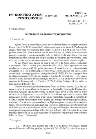 Page 286
