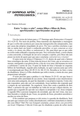 Page 292