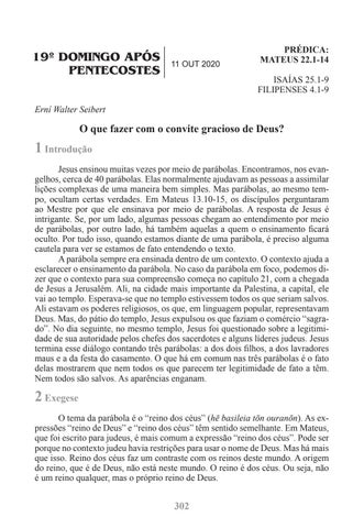 Page 304