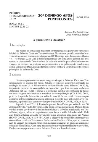 Page 309
