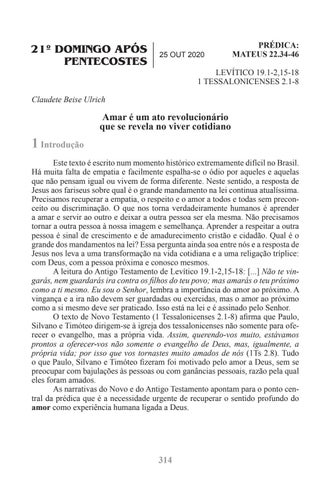 Page 316