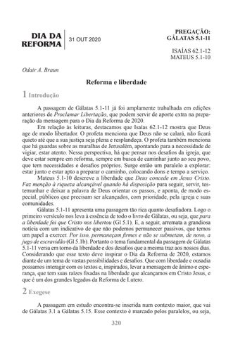 Page 322