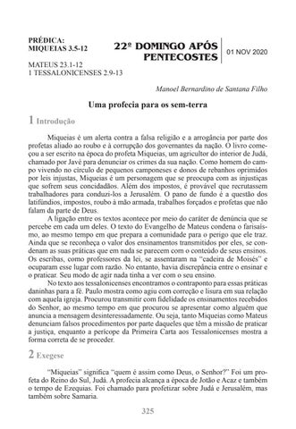 Page 327