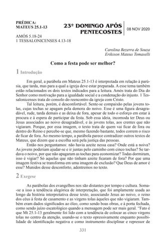 Page 333