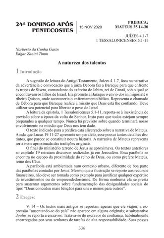 Page 338