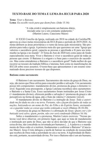 Page 353