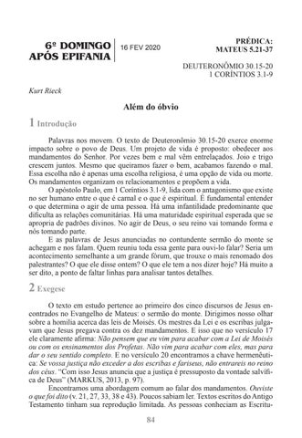 Page 86