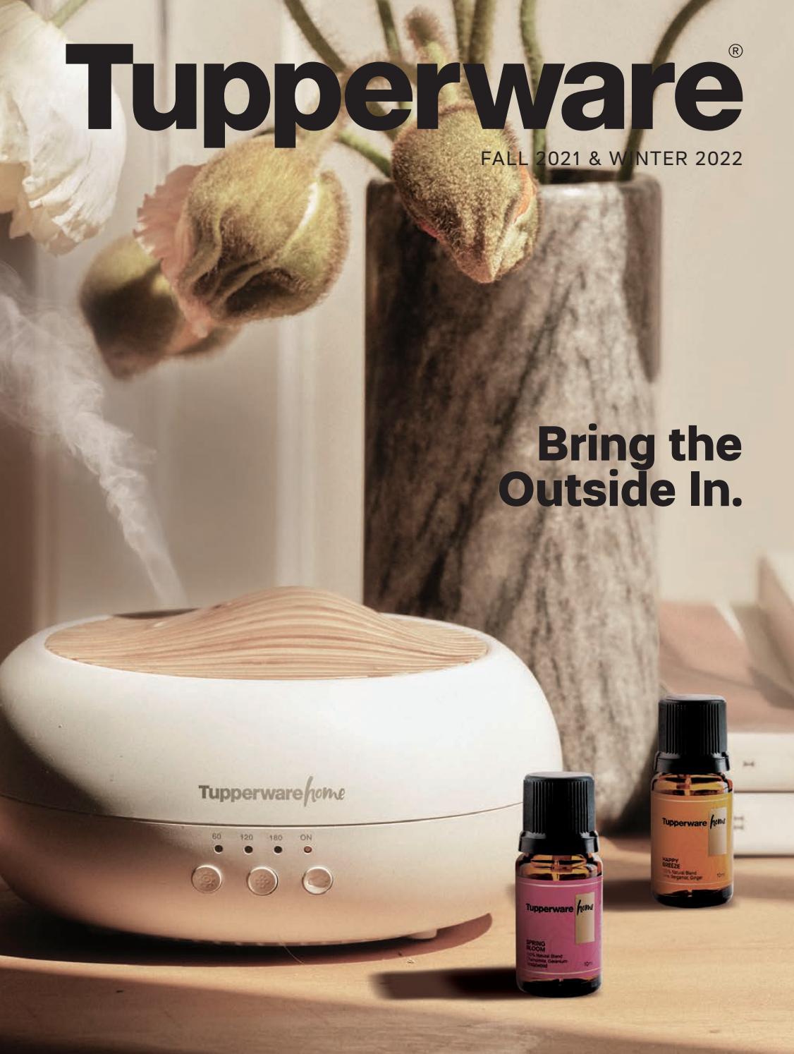 Catalog Fall 2021 & Winter 2022 by Melody Brown Issuu