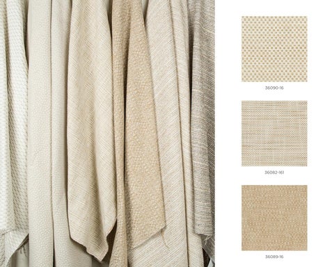 Kravet LLC Indoor 户外 Sandstone 型录 第 3 页