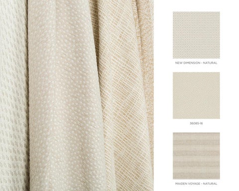 Kravet LLC Indoor 户外 Sandstone 型录 第 4 页