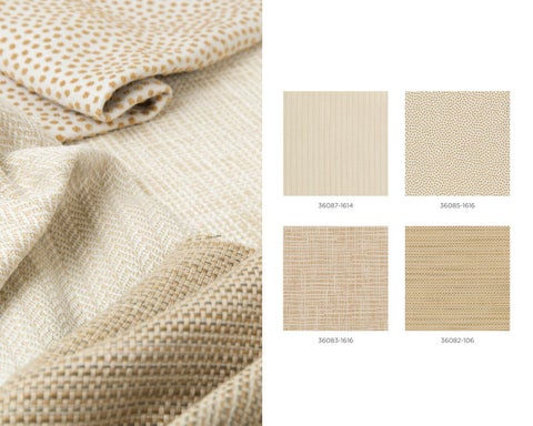 Kravet LLC Indoor 户外 Sandstone 型录 第 8 页