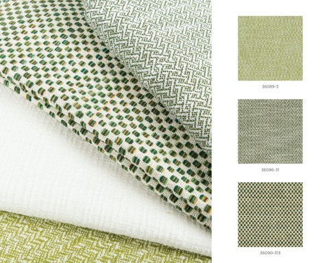 Kravet LLC Indoor 户外 Leaf 型录 第 8 页