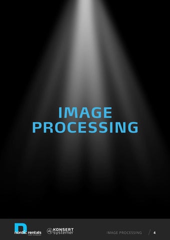 AV product 灯饰目录 第 4 页