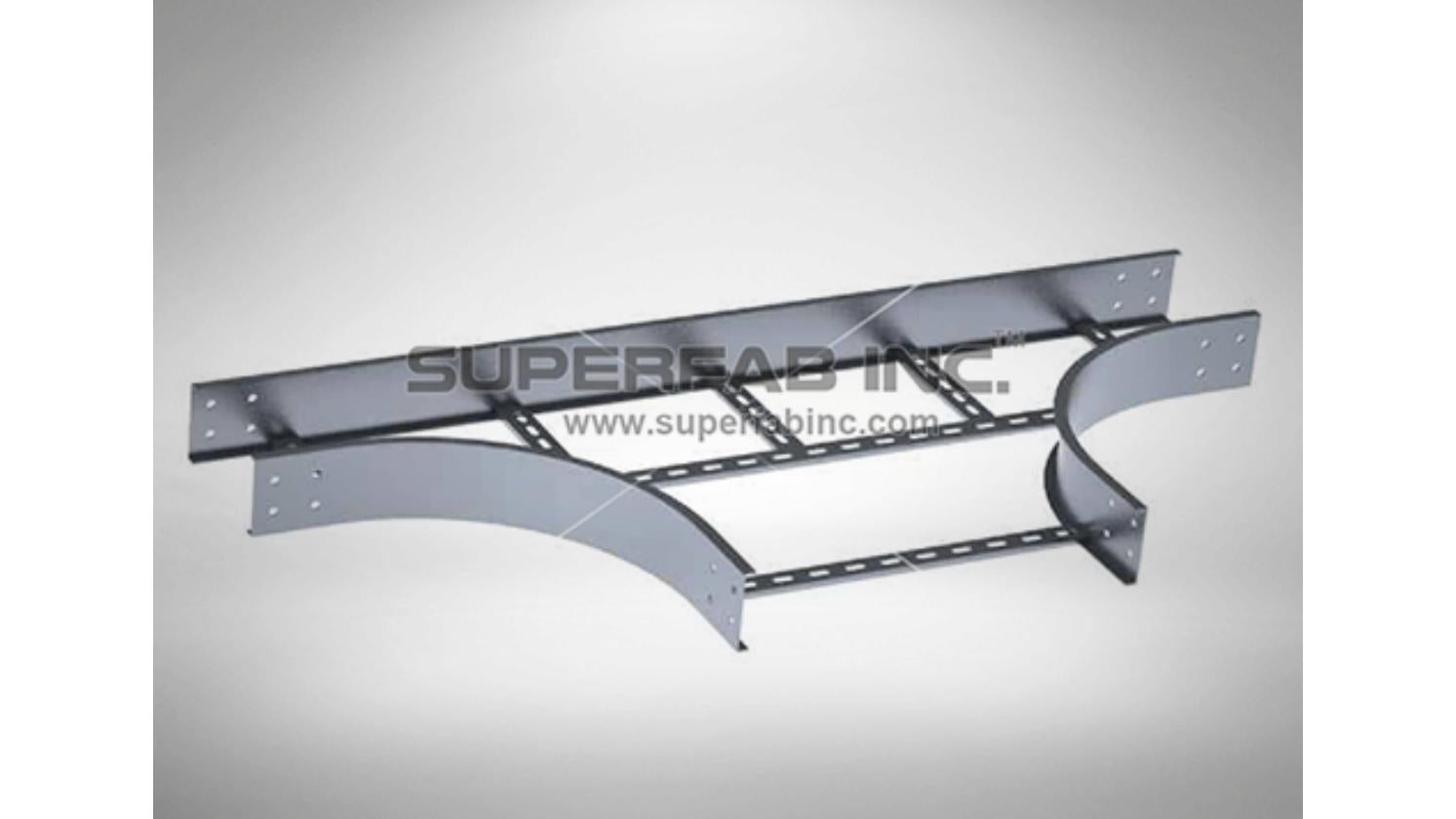 Best cable tray manufacturers in Mumbai by Clikthot Solutions Issuu
