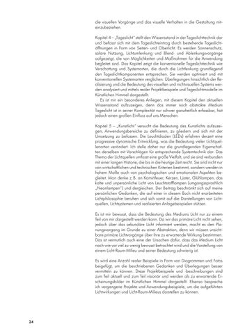 Deutscher Kunstverlag 灯饰目录 · Licht 第 14 页