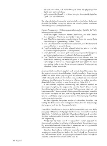 Deutscher Kunstverlag 灯饰目录 · Licht 第 22 页