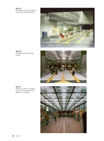 Deutscher Kunstverlag 灯饰目录 · Licht 第 24 页