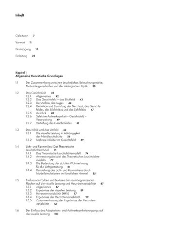 Deutscher Kunstverlag 灯饰目录 · Licht 第 7 页