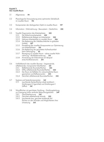 Deutscher Kunstverlag 灯饰目录 · Licht 第 9 页