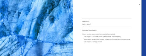 bluespace interiors 办公 Lounge, Reception × Cafe 家具 型录 - 第 4 页