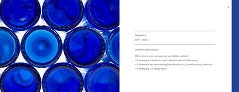 bluespace interiors - Workspaces 家具型录 第 4 页