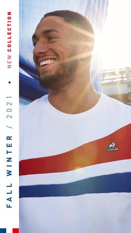 converse sneakers 38