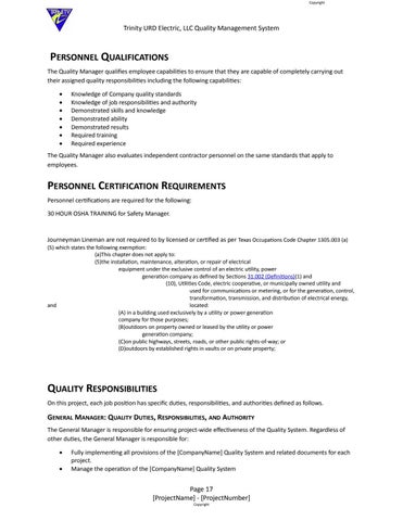 Page 17