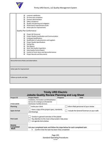 Page 201