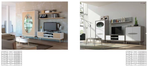 cat mobiliario quality 2022 IDC 第 2 页