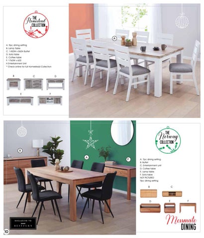 Stolz Christmas Clearance 第 10 页