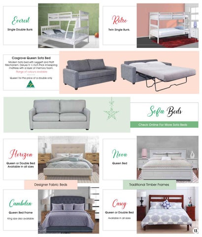 Stolz Christmas Clearance 第 13 页