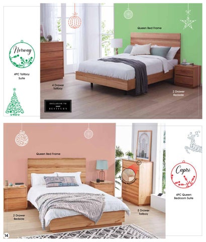 Stolz Christmas Clearance 第 14 页