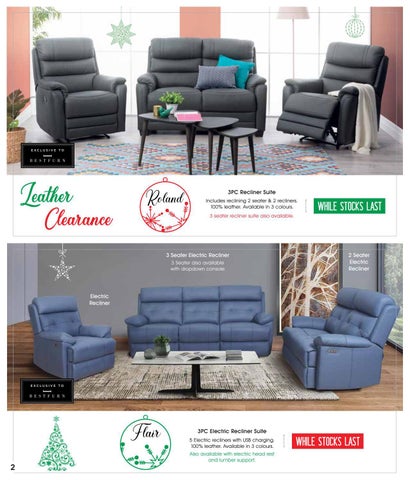Stolz Christmas Clearance 第 2 页