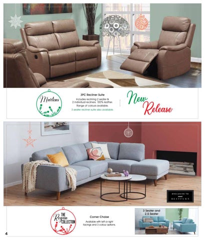 Stolz Christmas Clearance 第 4 页