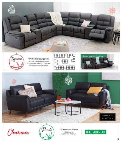 Stolz Christmas Clearance 第 5 页
