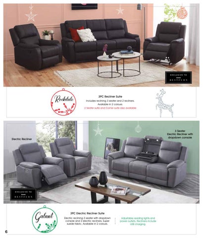 Stolz Christmas Clearance 第 6 页