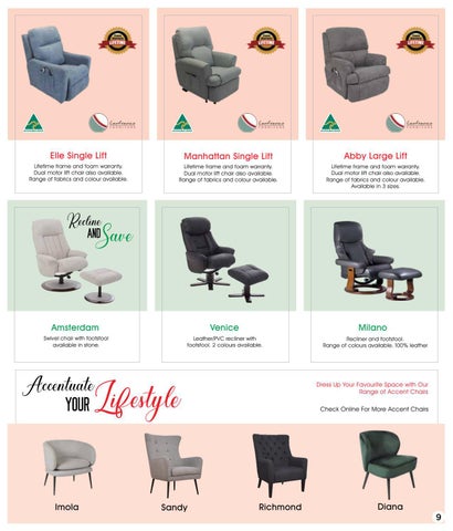 Stolz Christmas Clearance 第 9 页