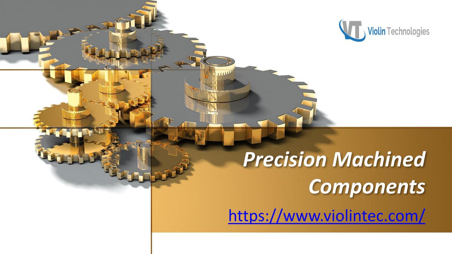 Best Wire harnesses manufacturers in India Wire harness companies in India by Harika Issuu