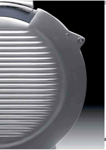Catalogo produtos Sirman 意大利 第 12 页