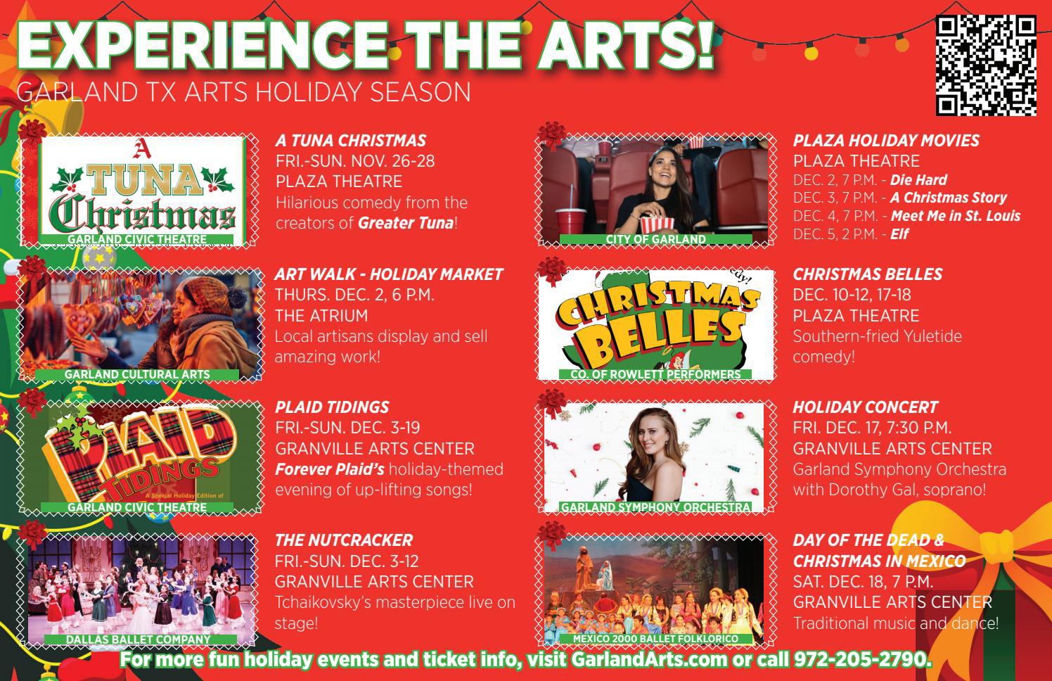 arts-in-action-by-city-of-garland-texas-issuu