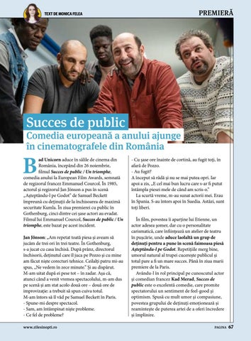 Page 67